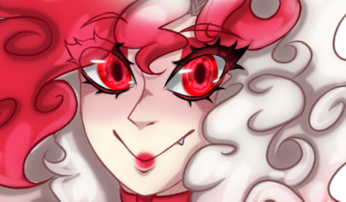 Compra um Pc pra me ajudar a trabalhar 