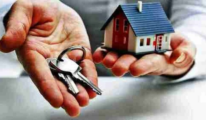 Vamos ajudar A Daniela Souza a Construir a sua Casa Própria?