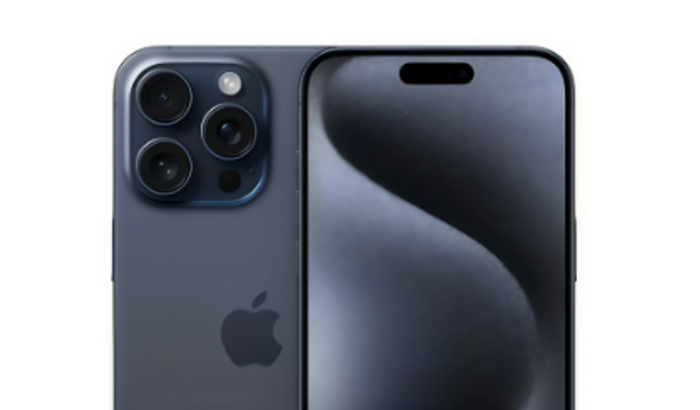 Celular para as Lives