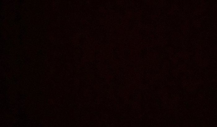 Minha primeira câmera 