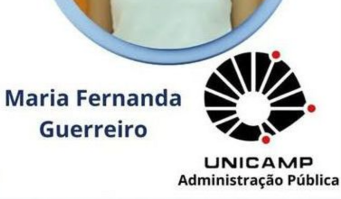 Ajuda prós Estudos faculdade