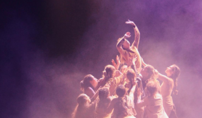 GRAVAÇÃO PROFISSIONAL FRACTUS