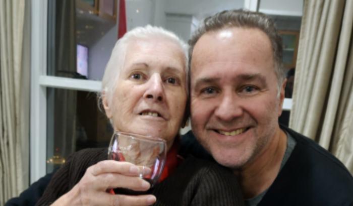 Aluguel de Carro para Trabalhar