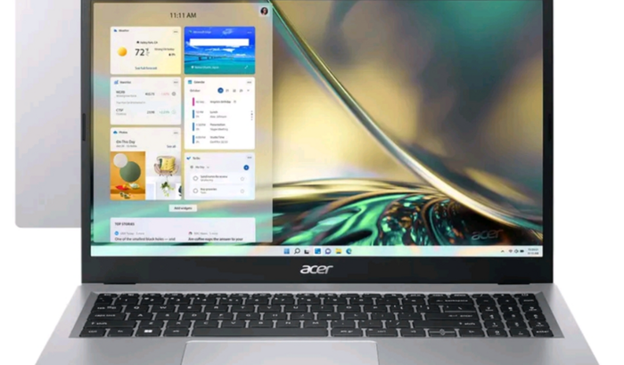 Ajuda para compra um notebook para trabalhar 