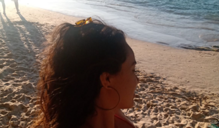 Lari vaaii viajar 2025