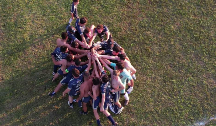 Associação esporte clube Arsenal barraconense  