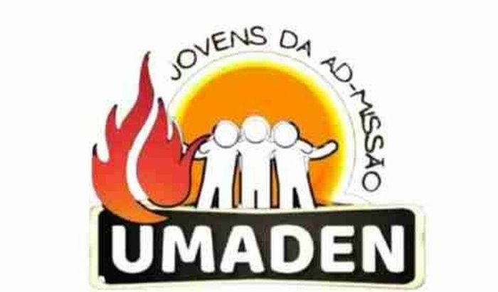 8°Congresso UMADEN 2025