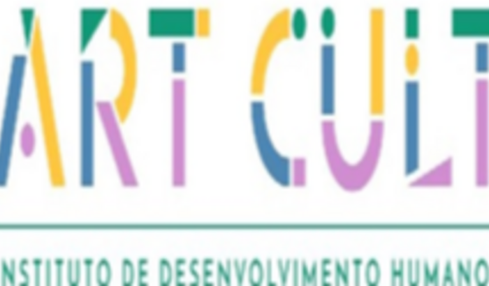 Refresque ideias e Transforme Vidas!
