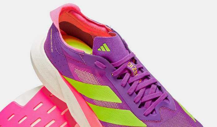 Pra comprar meu tenis 