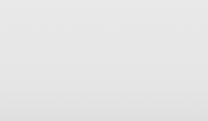 Me ajude a ir para a faculdade de Medicina!