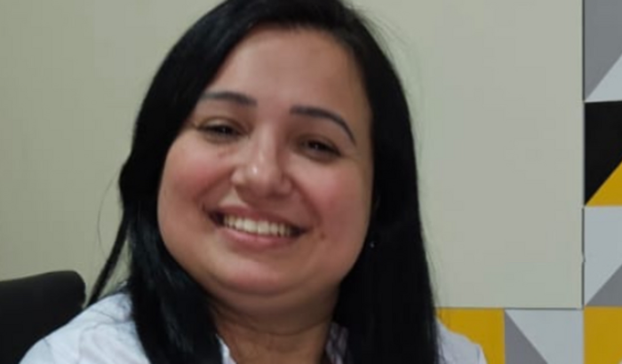 Pagar prova do Revalida Inep