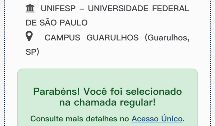 Ajuda para custear transporte público e material da minha filha