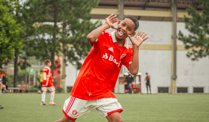 Me ajude a da continuidade no meu sonho 