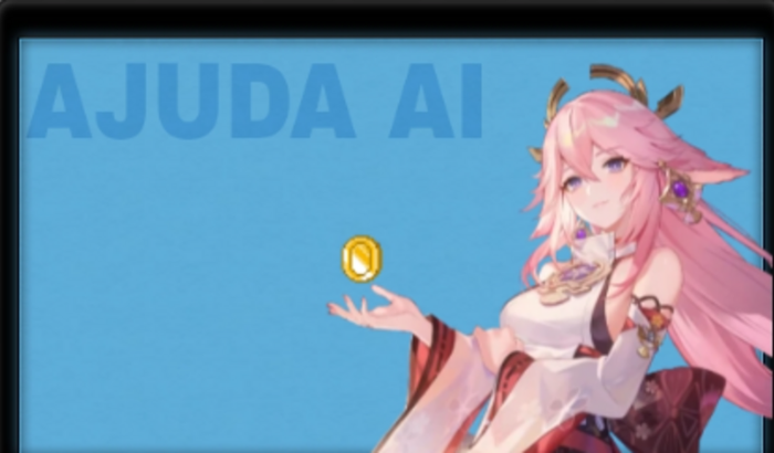 Ajuda-me a comprar um computador.