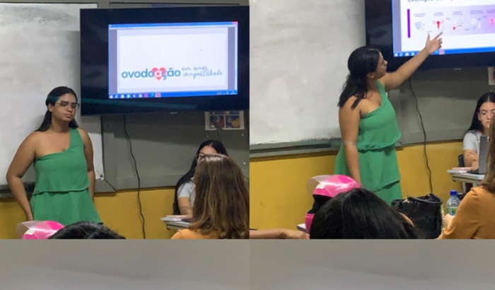 Ajude a terminar minha faculdade