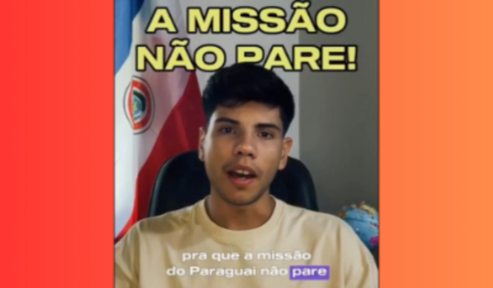 Apoie um estudante de medicina a vencer mais uma etapa!