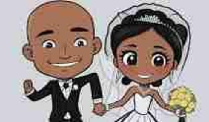 Ajuda para a Fotografia do Nosso Casamento 