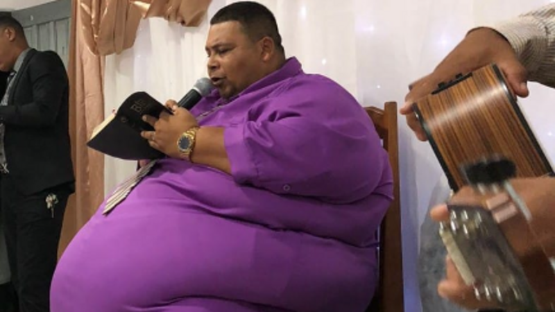 prdioneribeiro26@gmail.com