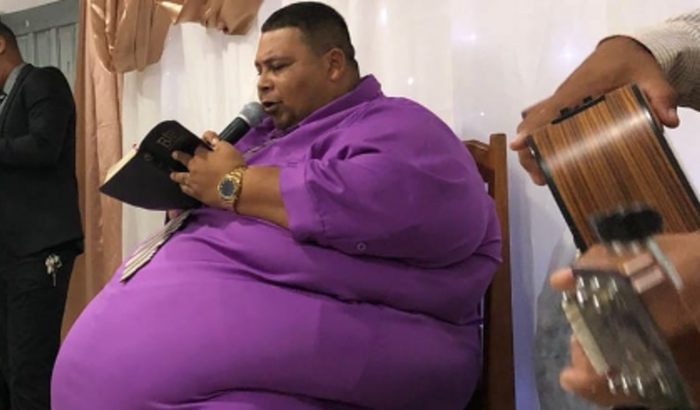 prdioneribeiro26@gmail.com