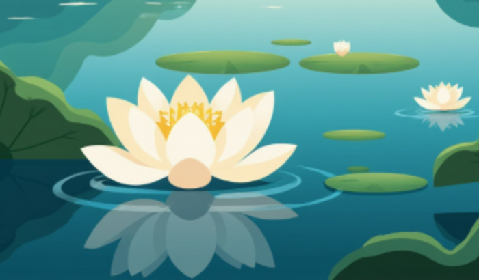 Jogo de Kimetsu no Yaiba