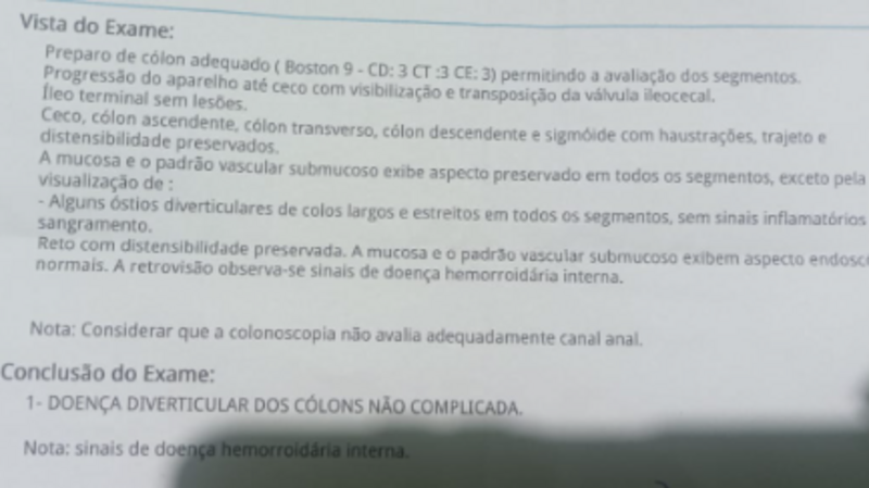 imagem da vaquinha ME AJUDE NA MINHA CIRURGIA