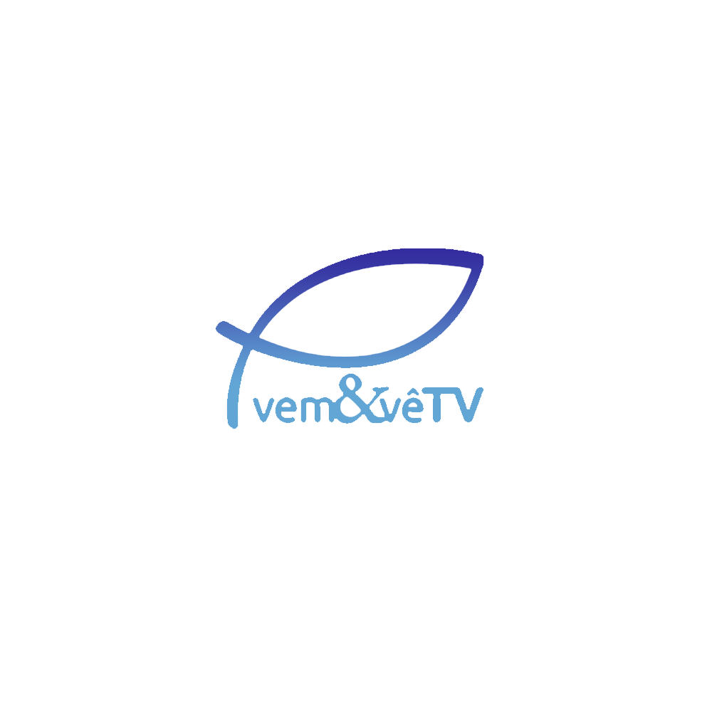 imagem da vaquinha Manutenção Vem&Vê TV