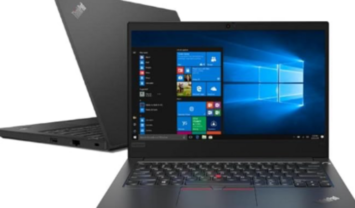 me ajude a conquistar meu notebook