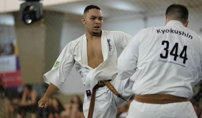 Campeonato mudial Japão