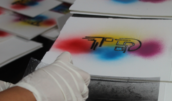 Ajude minha loja a continuar viva