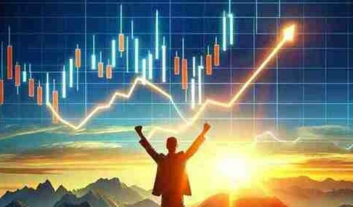 Oportunidade de Ouro - Seu dinheiro nosso SUCESSO!