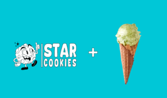 Ajuda para os Equipamentos de Gelato