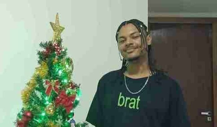 Ajuda para ver a Lady Gaga no RJ