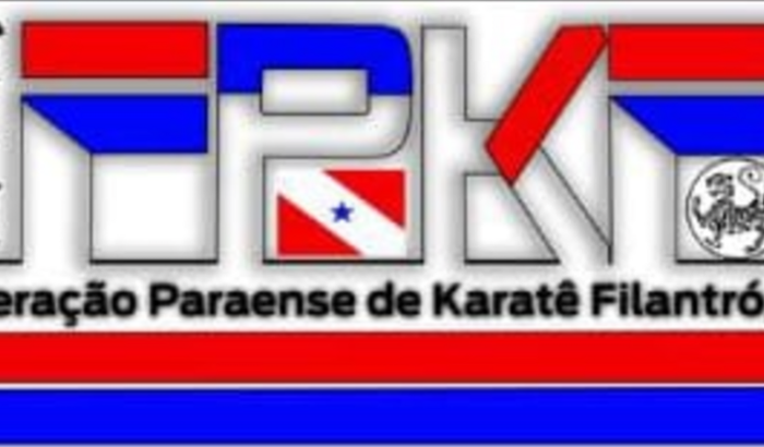 Ajude nossos atletas a participar do Campeonato Brasileiro de Karatê 2025.