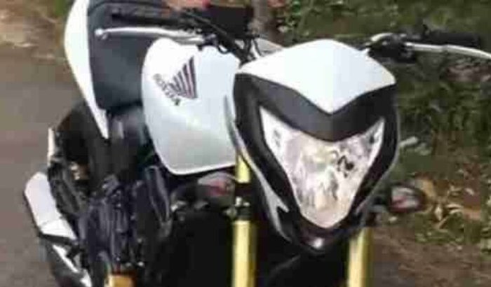 Preciso retirar minha moto que está no pátio de leilão 