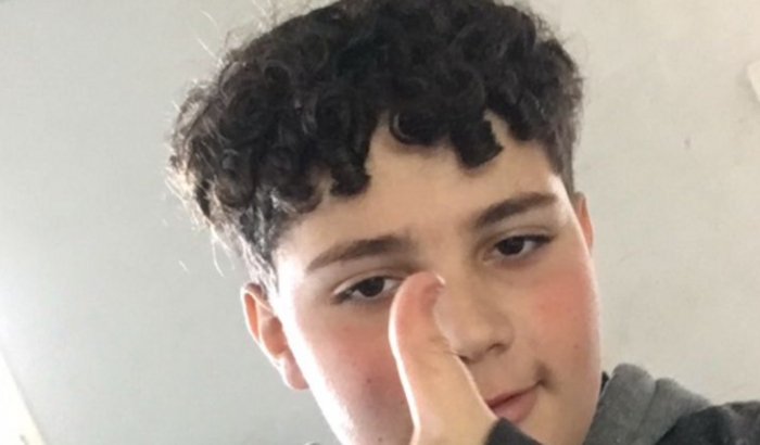 AJUDE O GORDINHO A COMPRAR SEUS LIVROS!