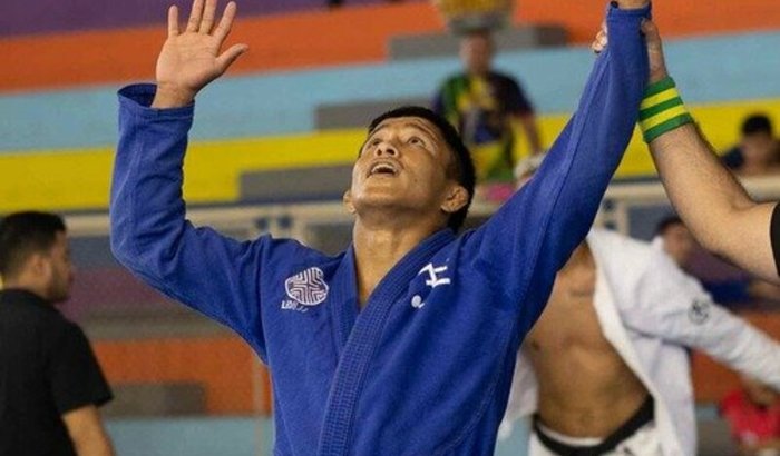 Canpeonatos importantes