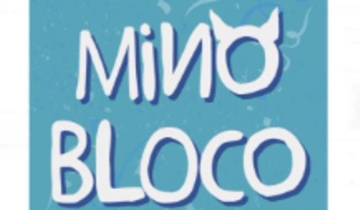 Minobloco 2025
