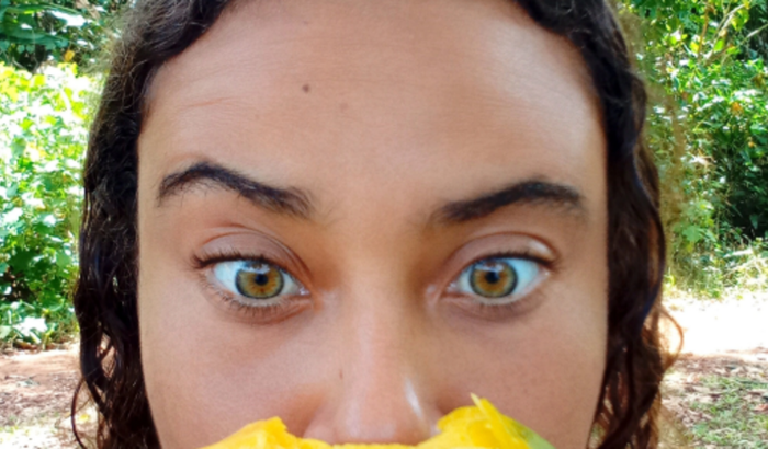 Recuperação de conta 