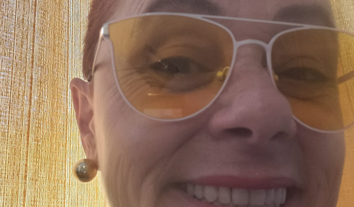 Solo de Teatro A Coutim