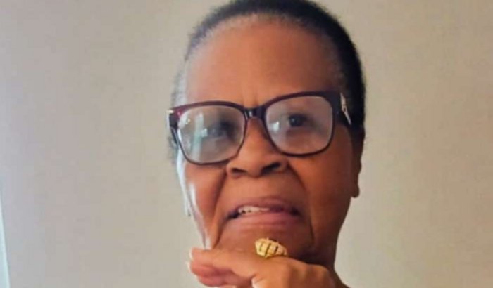 Ajuda para cirurgia ocular