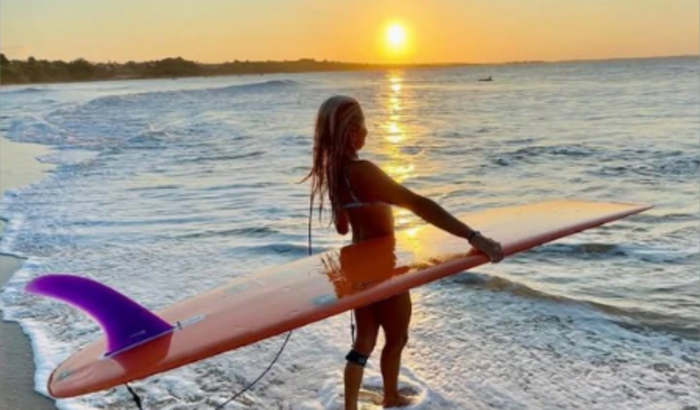 Sol no Mexi Long Festival