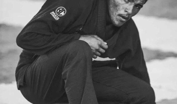 APOIE UM ATLETA A TIRAR SEU VISTO AMERICANO 