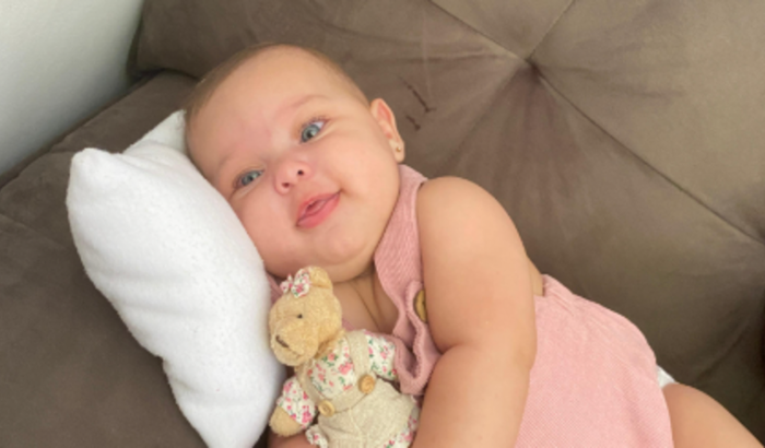 Me ajude a comprar meu leite