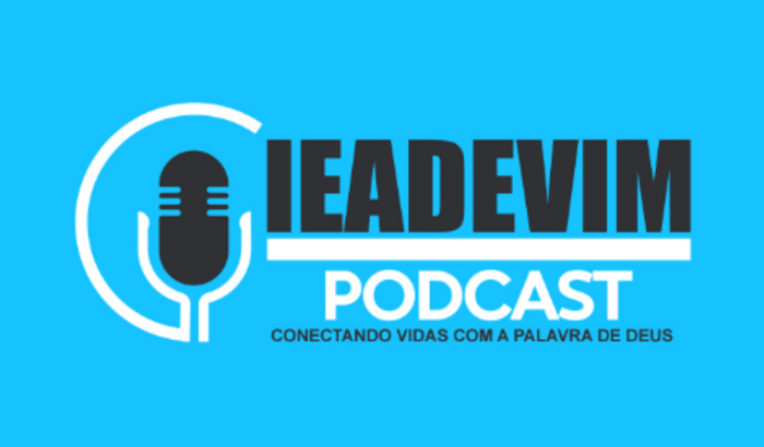 IEADEVIM PodCast