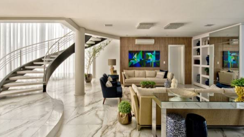 Doe se você for um otário