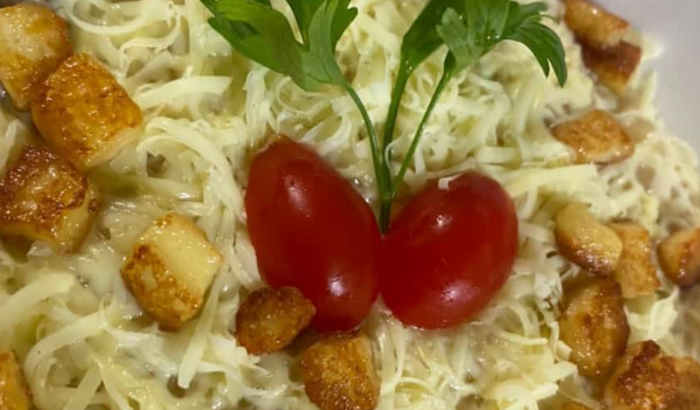 Investimento restaurante 