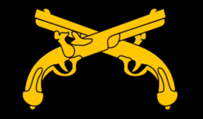 Churrascão do Lellys