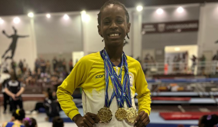 PATROCINADOR DE SONHOS