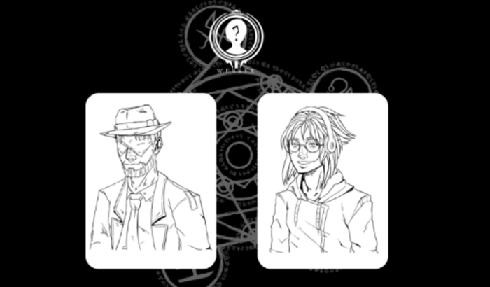 Projeto Webber - Doações