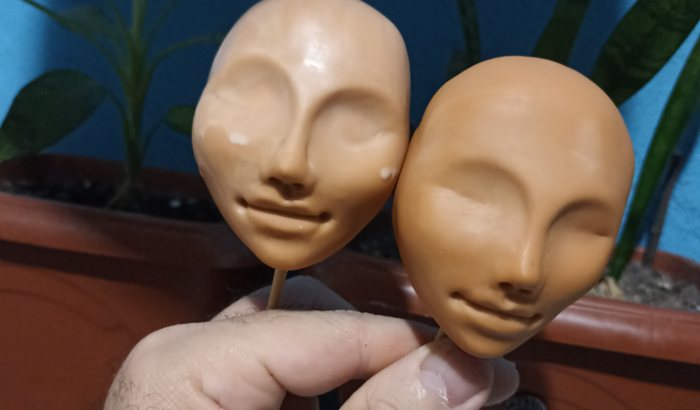 Ajuda para montar atelier de curso de arte